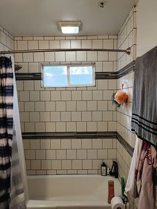 315 Post St, Gresham, NE, 68367