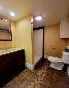 314 S Martin Ave, Clay Center, NE, 68933