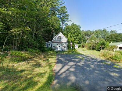 294 Matthews Rd, Swanzey, NH, 03446