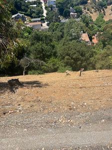 W Crescent Dr, Los Angeles, CA, 90046