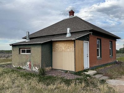 5750 25th St, Pueblo, CO, 81003