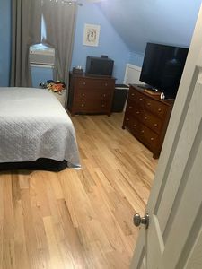 17 Tarlton St, Torrington, CT, 06790