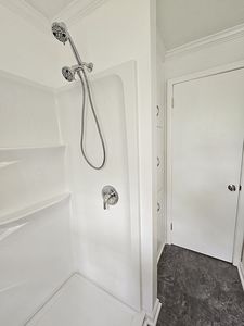 220 Spring Dr, Collinsville, VA, 24078