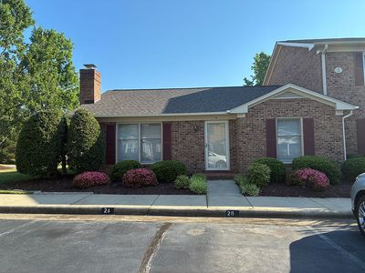 2 Prairie Trail, Greensboro, NC, 27410