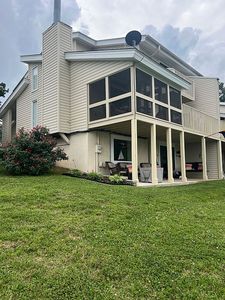 219 Driftwood Dr, Greenwood, SC, 29649