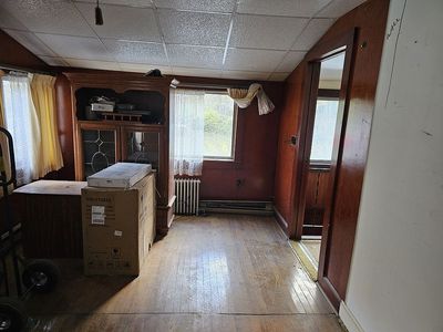 5941 Coalfield Trial, Quinwood, WV, 25981