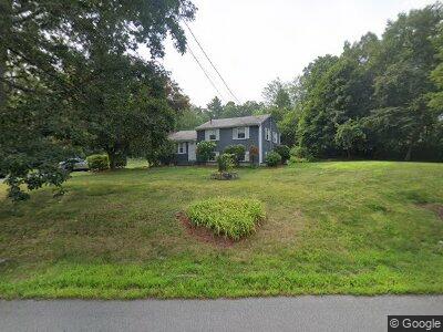 202 Oregon Rd, Ashland, MA, 01721