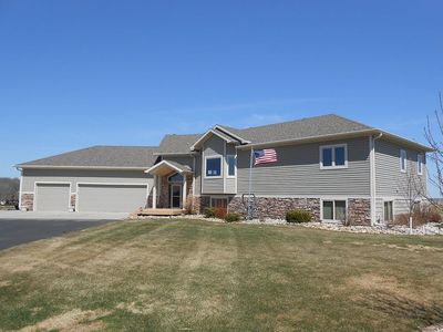 15304 Trillium Trl, Lake Park, MN, 56554