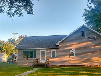 331 Thayer St, Butte, NE, 68722