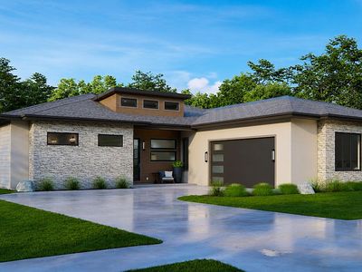 935 Koa Street, Lincoln, NE, 68520