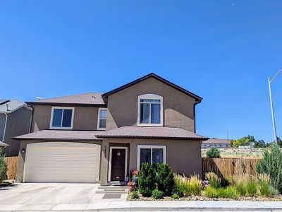 2975 Copper Trail, Elko, NV, 89801