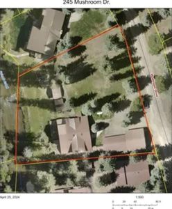 245 Mushroom Dr, Bayfield, CO, 81122