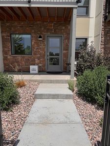 1021 Birdwhistle Ln, Fort Collins, CO, 80524