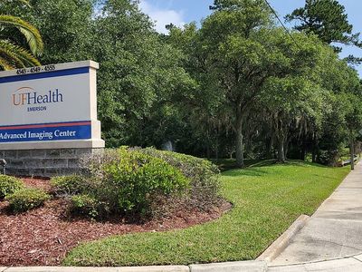 4947 Emerson St, Jacksonville, FL, 32207
