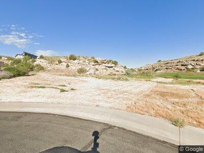 317 Shadow Lake Ct, Grand Junction, CO, 81507