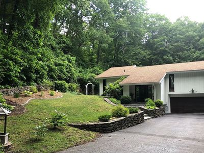 270 Bound Line Rd, Wolcott, CT, 06716
