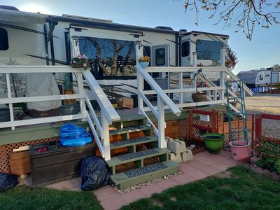 15702 Riverside Rd, Caldwell, ID, 83607