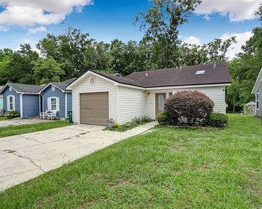 7826 Aquarius Cir S, Jacksonville, FL, 32216