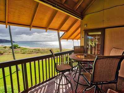 0 Kepuhi Pl, Maunaloa, HI, 96770
