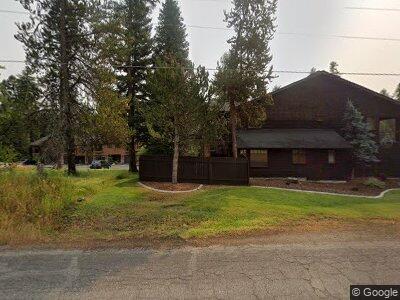 613 Pinedale St, McCall, ID, 83638