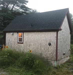 40 Lavender Ln, Waldoboro, ME, 04572