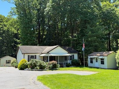 3 Horning Dr, Betterton, MD, 21610