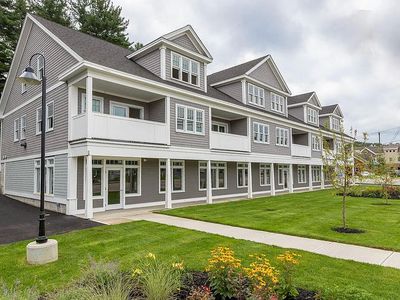 42 State Rd, Kittery, ME, 03904
