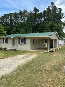 3014 Cotten Rd, Raleigh, NC, 27603