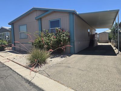 7124 Springfield Dr NE, Albuquerque, NM, 87109