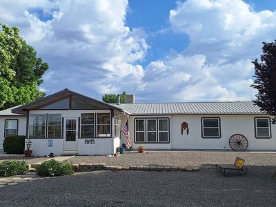 49 Rd 3235, Aztec, NM, 87410