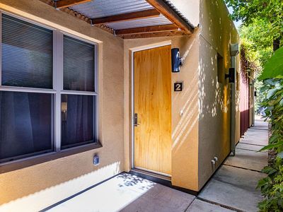 1203 Iron Ave SW, Albuquerque, NM, 87102