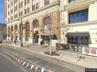219 Central Ave NW, Albuquerque, NM, 87102