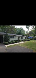 4124 Randolph Rd, Charlotte, NC, 28211