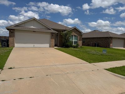 3935 S 149th E Ave, Tulsa, OK, 74134
