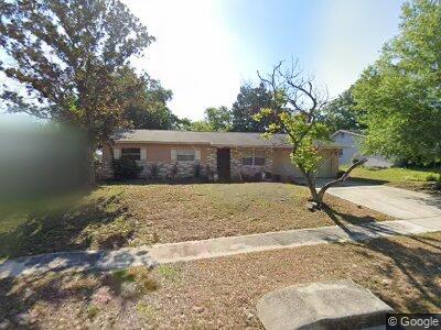 3735 Yosemite Dr, Orlando, FL, 32818