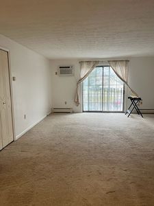 1180 Middle Turnpike W, Manchester, CT, 06040