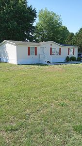 27431 Sandpebble Dr N, Millsboro, DE, 19966