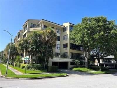 1 Barbados Ave, Tampa, FL, 33606