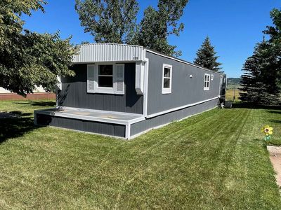 1138 Spearfish Mountain Ln, Spearfish, SD, 57783
