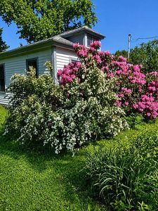 166 Manley Rd, Milton, VT, 05468
