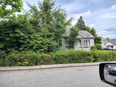 301 Thompson Ave, Oak Hill, WV, 25901