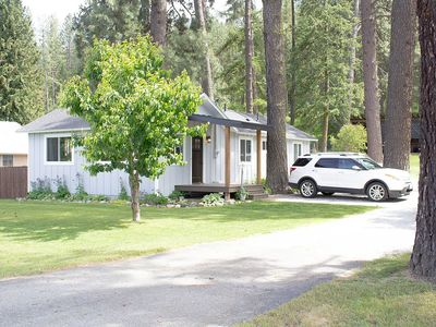 322242 US-2, Newport, WA, 99156