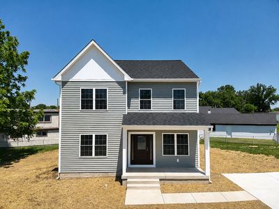 7547 Battle Grove Cir, Dundalk, MD, 21222