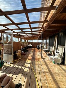 115 Morningside Ln, Miles City, MT, 59301