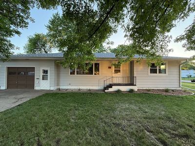 741 Juniper St, Alexandria, SD, 57311