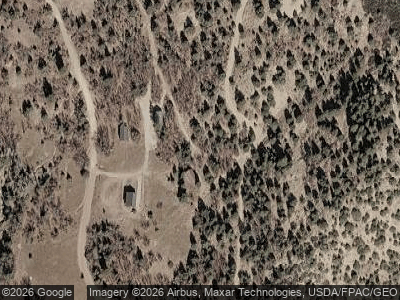 306 N Pine Cone Dr, Duck Creek Village, UT, 84762