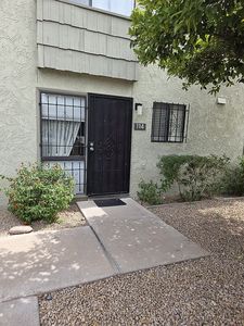 4620 N 68th St, Scottsdale, AZ, 85251