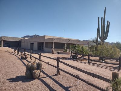 10646 E Jensen St, Mesa, AZ, 85207