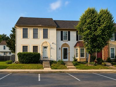 11315 Narrow Trail Terrace, Beltsville, MD, 20705