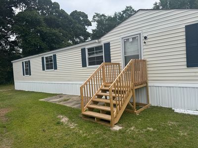 2219 Spokane Rd, Fayetteville, NC, 28304